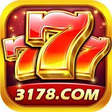 3178 - Serunya Bermain Game Santai untuk Semua Usia