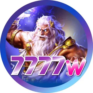 7777W - Pertempuran Terakhir di Arena Battle Royale