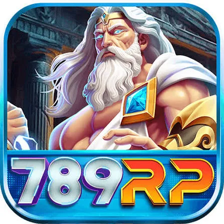 789RP - Petualangan Epik dalam Dunia MMORPG