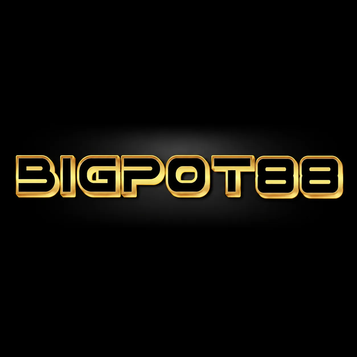 BIGPOT88 - Game Sepak Bola Terbaik untuk Penggemar Olahraga