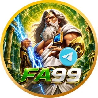 FA99 - Menjadi Miliarder di Dunia Tycoon