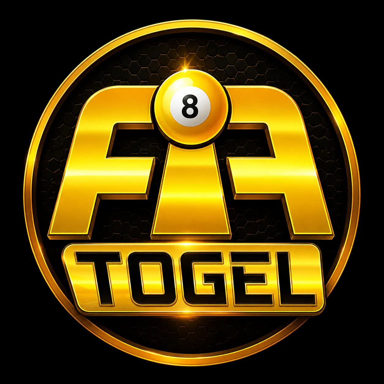 FIATOGEL - Balapan Motor Penuh Aksi di Smartphone Anda