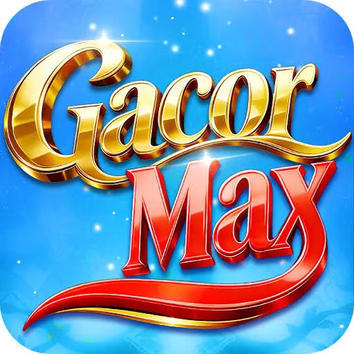 GACORMAX - Pertempuran Terakhir di Dunia Battle Royale