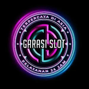 GARASISLOT - Simulasi Seru dengan Keberuntungan