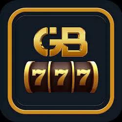 GB777 - Petualangan Seru dalam Dunia Anime