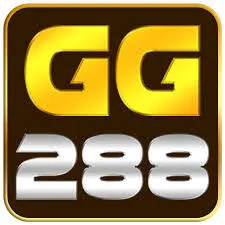 GG288 - Petualangan Anime yang Menggugah