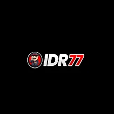 IDR77 - Petualangan Seru Dalam Dunia RPG