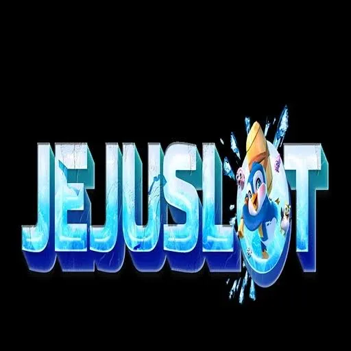 JEJUSLOT - Permainan Gaple Seru dan Menyenangkan