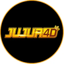 JUJUR4D - Aplikasi Utility Terbaik untuk Kebutuhan Sehari-hari