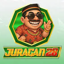 JURAGAN28 - Keseruan Permainan Arcade Terbaik