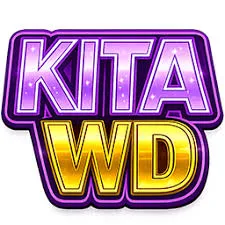 KITAWD - Permainan Tembak Ikan Penuh Aksi