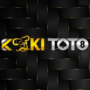 KOKITOTO - Permainan Kasino Seru dan Menarik