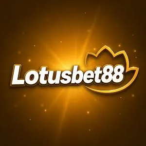 LOTUSBET88 - Pertempuran Seru dalam Game Battle Royale