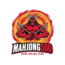 MAHJONG500 - Game Tower Defense Seru dan Menantang