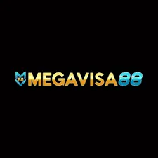 MEGAVISA88 - Permainan Tembak Ikan Seru dan Mengasyikkan