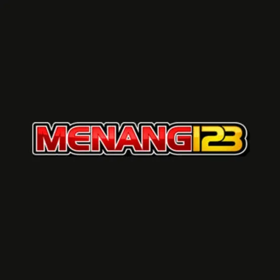 MENANG123 - Petualangan Seru dalam Dunia Arcade
