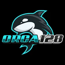 ORCA128 - Petualangan Menakjubkan di Lautan