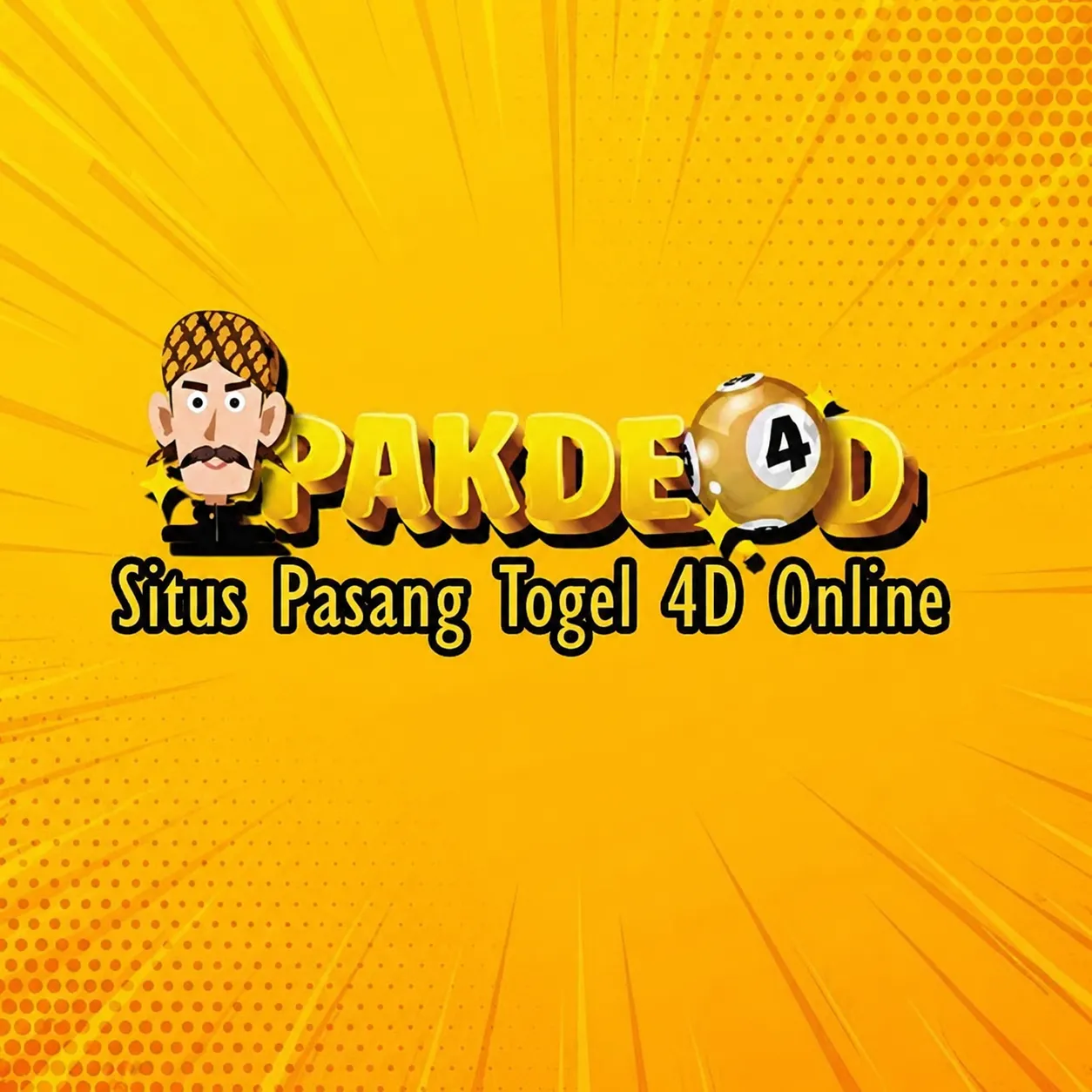PAKDE4D - Game FPS Terbaik untuk Pengalaman Menembak yang Memukau