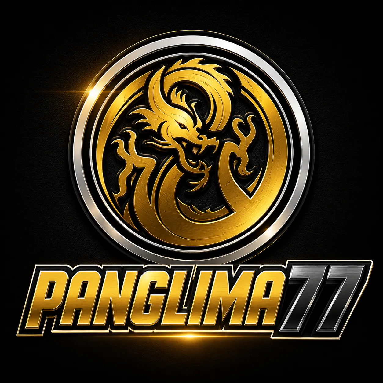 PANGLIMA77 - Petualangan Epik dalam Dunia RPG