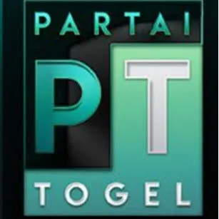 PARTAITOGEL - Game TPS Seru dan Menegangkan