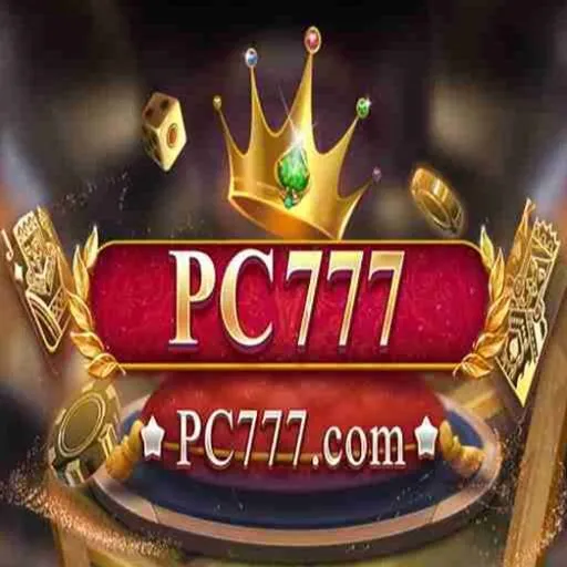 PC777 - Petualangan Seru dalam Dunia Arcade