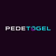 PEDETOGEL - Game Tembak Ikan Seru dan Menarik