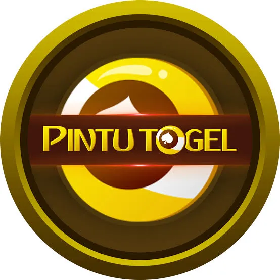 PINTUTOGEL - Game Memancing Seru dan Menantang
