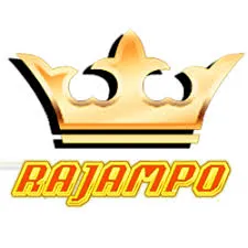 RAJAMPO - Petualangan Aksi Penuh Tantangan