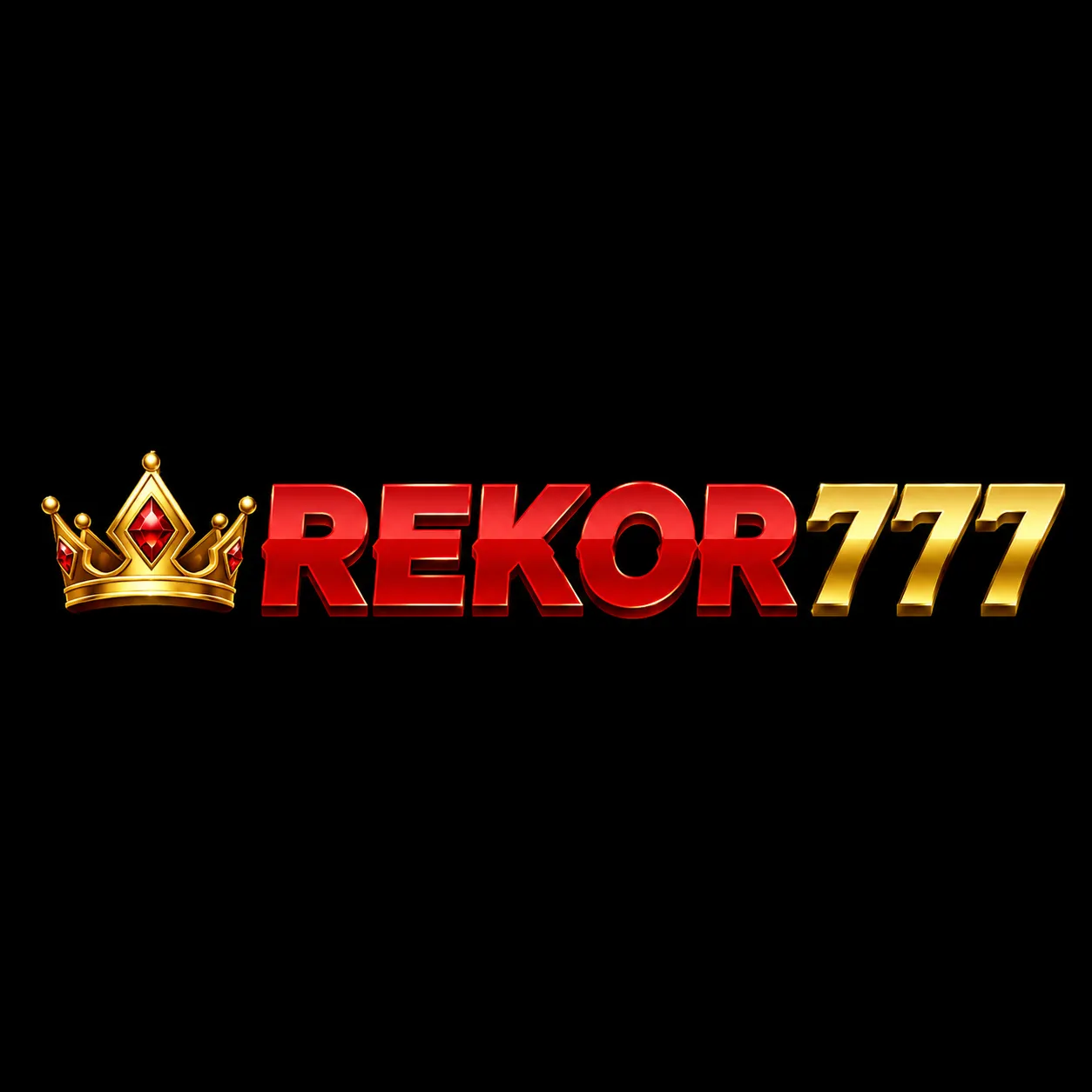 REKOR777 - Game Santai yang Mengasyikkan