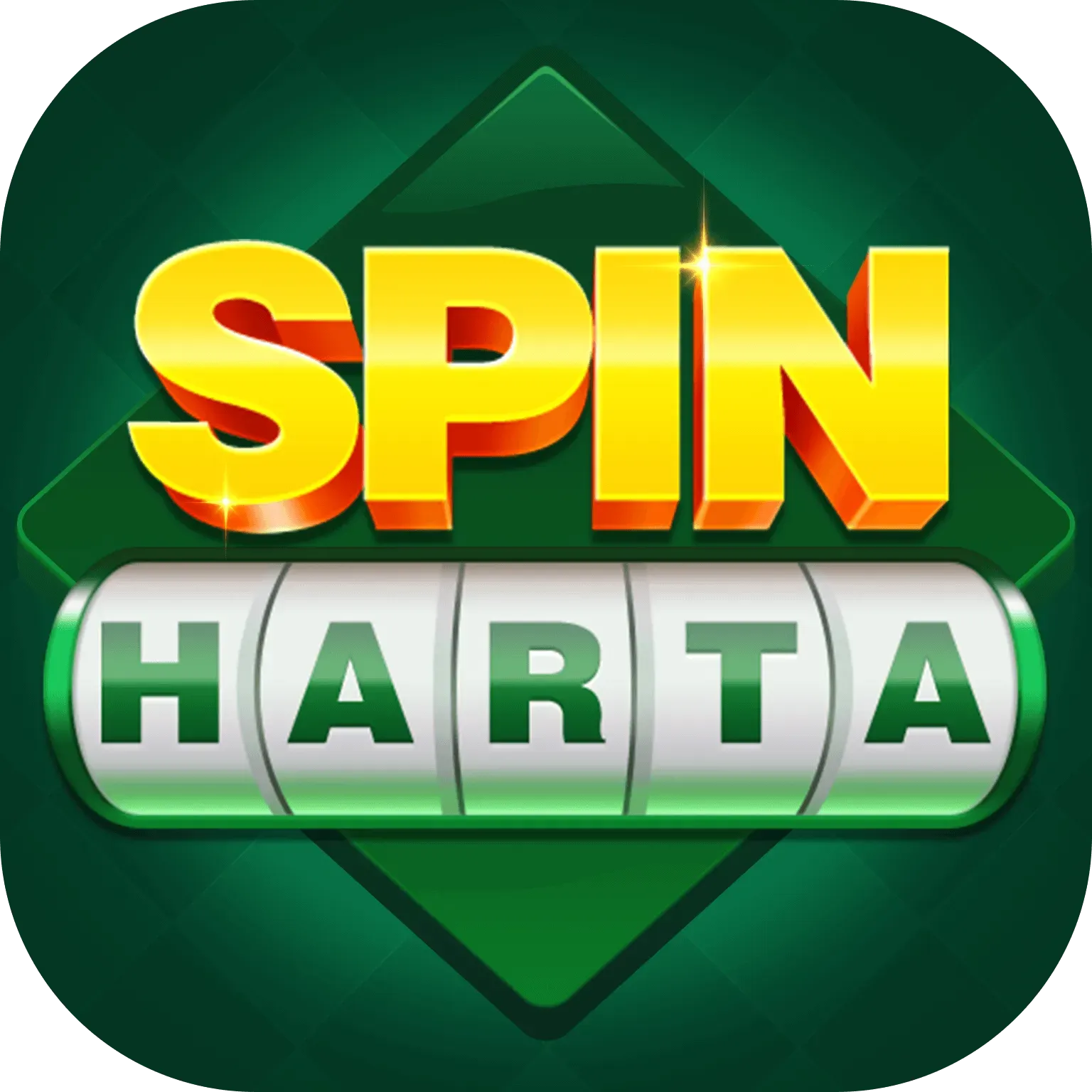 SPINHARTA - Game Puzzle Menarik dan Menghibur