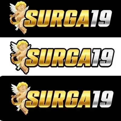 SURGA19 - Game Domino Seru dan Mengasyikkan