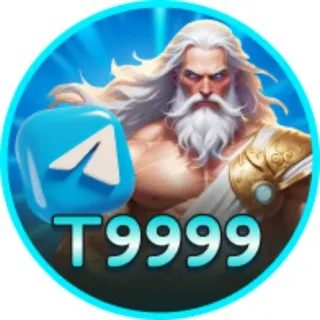 T9999 - Game TPS Terbaik untuk Petualangan Seru