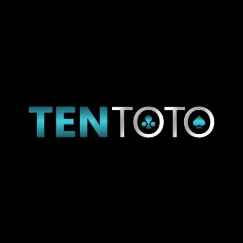 TENTOTO - Membangun Imperium Bisnis Anda Sendiri