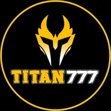 TITAN777 - Game Balap Motor Terbaik untuk Para Pecinta Kecepatan
