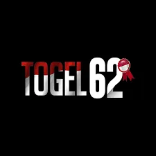 TOGEL62 - Game Tembak Ikan Seru dan Menguntungkan