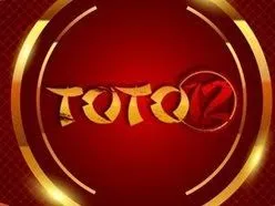 TOTO12 - Game Idle Menarik dan Seru