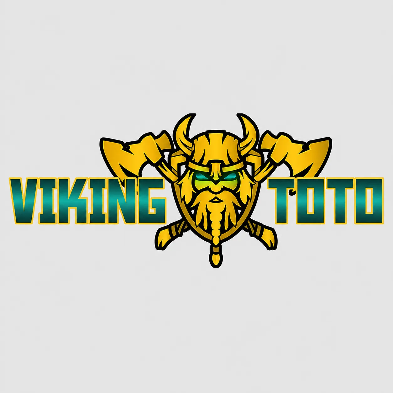 VIKINGTOTO - Game Balap Seru dan Menegangkan