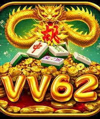 VV62 - Petualangan Epik di Dunia RPG