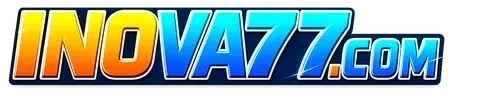 inova77 — Pusat Unduh APK Indonesia