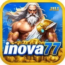 inova77 Hub Unduhan